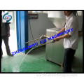 sausage filling machine for sausage making